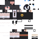 UwU383737363663636199