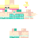 「requested High Quality」anna hottenmeyer（formal）