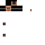 villager mask template