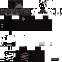 ♡ | Skin 356 | exports