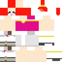 「requested realclass noskinbase remake」kansho kaoru