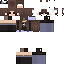 idk what this is but I tried