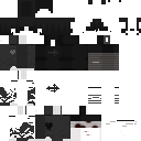 ♡ | Skin 70 | exports