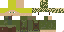 Andersje
