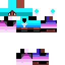 「requested High Quality pythonproject」synthwave