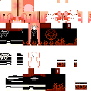 Random girl skin 1.o