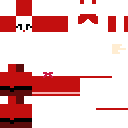 「requested realclass remake」stella（crown outfit）