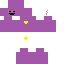 Happy Purple guy