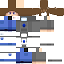 astro if he was in gravity falls