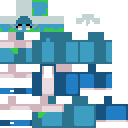 「requested realclass high quality pythonproject」human earth