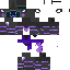 Enderman54