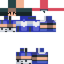 「requested realclass high quality pythonproject」ash ultra guardian