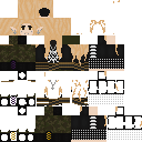 Jasper Erikson Neopocalypse