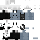 ♡ | Skin 18 | exports