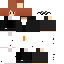 Therealsquiddo  secret service skin  ( i tried my best )