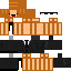 bread in suit (main updated)