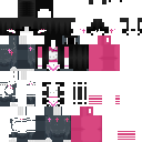 ♡ | Skin 139 | exports