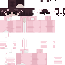 ♡ | Skin 320 | exports
