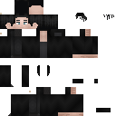 Dream of the Endless - Tom Sturridge (Sandman - Netflix)