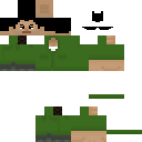 Gta 3 yakuza (artwork)