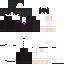 https://www.minecraftskins.com/skin/23831335/szeryyy/