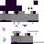 Fossil (Enderman/miniupdate)