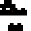 N6y