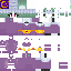 EmmiBlade
