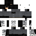 Batman (Batman v Superman: Dawn of Justice)