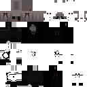 ♡ | Skin 94 | exports