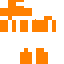 orang