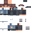 E79