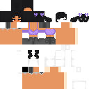 Aphmau (Casual)