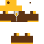 Mustard Man