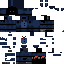Adventure withered bonnie