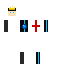 Gewoon_legend