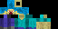 TheRift