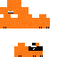 YILDI