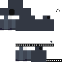 Raed - The Raed Series (NEW)