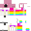 ny4n c4t