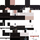 Hoshimi Miyabi (short hair)