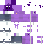 Micheal afton