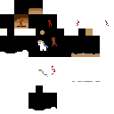 ₘy ᵥₑᵣy fᵢᵣₛₜ ₒC bᵤₜ... DₑₐD???