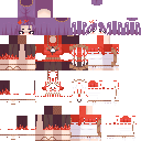 kanako yasaka - touhou project (128x) ✪