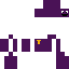 Purple guy FNAF