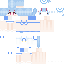 Warakuchise