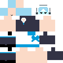 「requested realclass」iiburachi（new generation）