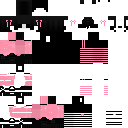 ♡ | Skin 192 | exports