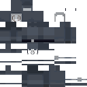 Minecraft Climber endzone LoT CoN