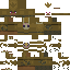 Withered Chica - Five Nights At Freddy's 2